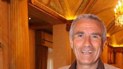 Damiani: "La mano di Conte si vede, Marotta e Ausilio lo accontenteranno. Agoume è straordinario"