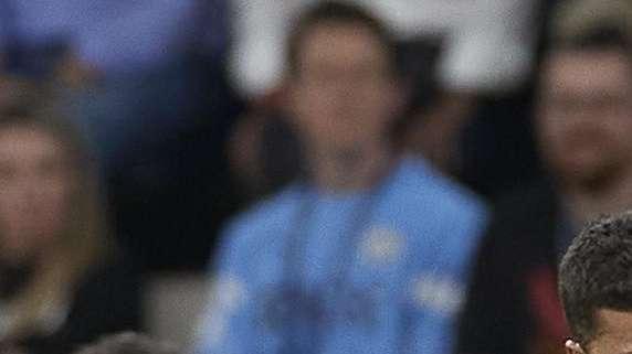 City, Ruben Dias avvisa l'Inter: "Adesso siamo esperti. Giocheremo come fosse la prima partita della stagione"