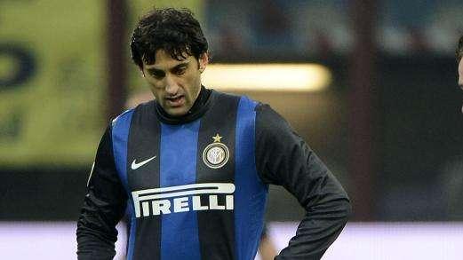 Gazzetta - L'Inter scivola senza Cassano. Ora...