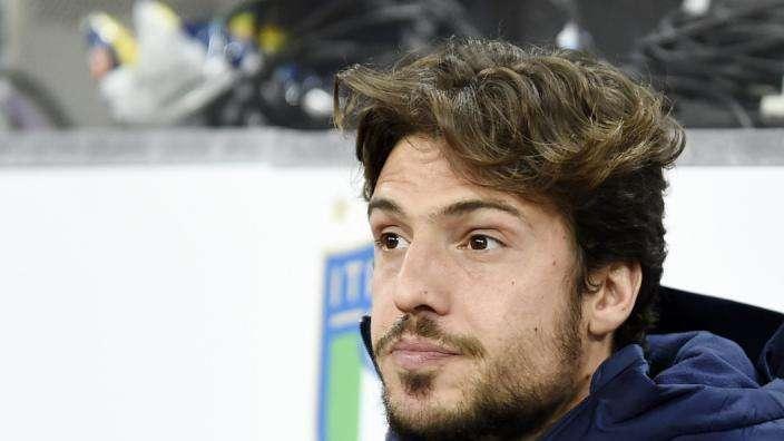 Bologna, Saputo: "Verdi? Vorremmo tenerlo"