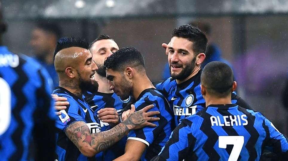 Inter e Benevento le squadre più prolifiche da calcio d'angolo: 5 i gol fin qui, le migliori in Serie A