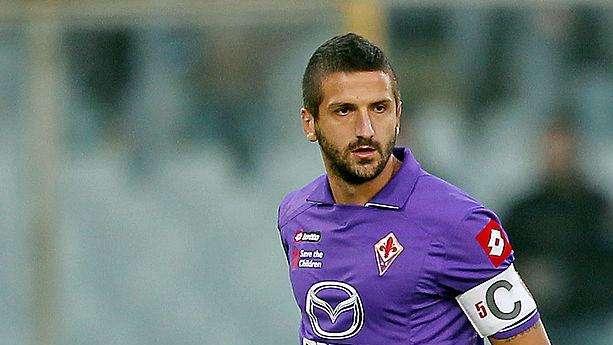 Gamberini: "L'Inter sta vincendo il campionato. Bella sfida per il quarto posto"