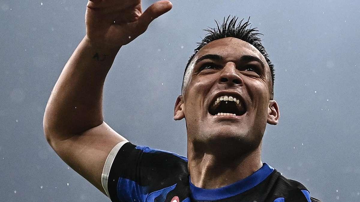 TS - Lautaro-Morata, da possibile coppia a rivali per il trono di Milano
