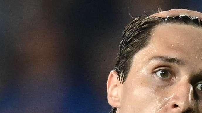 Liverpool, Arne Slot ha escluso Federico Chiesa dalla lista Champions League