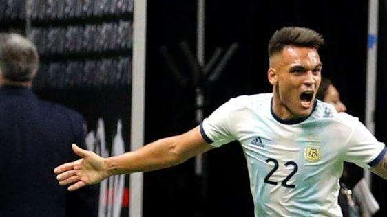Toro scatenato, i bookies quotano la doppietta all'Udinese a 7