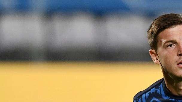 L'agente di Cragno a FcIN: "Pronto alle sfide e a mettersi in gioco. Concorrenza con Handa? Dipende"