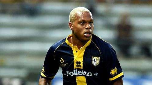 Inter, Biabiany in pugno: i nerazzurri hanno il suo sì, assalto dopo Ferragosto?