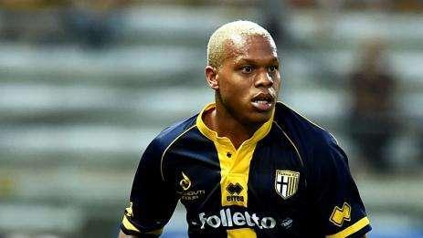 CdS - Biabiany-Inter, c'è l'accordo: nel contratto...