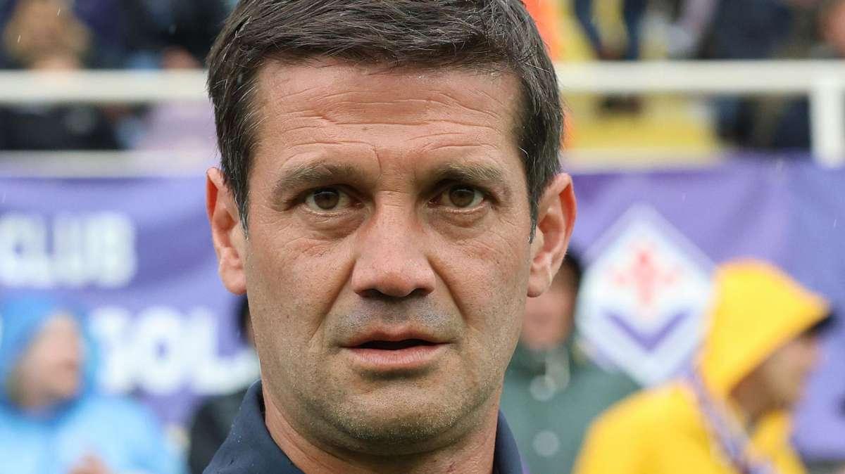 Chivu, il Parma si aspetta la firma sul rinnovo di contratto: domani round decisivo a Collecchio