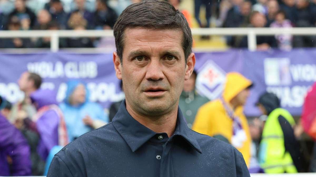 Corsera - Chivu-Inter, le cifre del biennale. Ecco la decisione del club per la presentazione