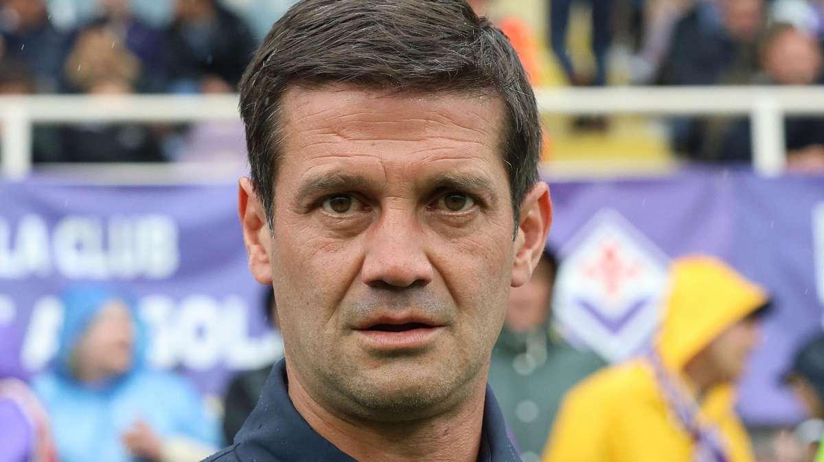 Parma, Cherubini: "Chivu una sorpresa anche per noi. Ha portato i suoi valori di calciatore"