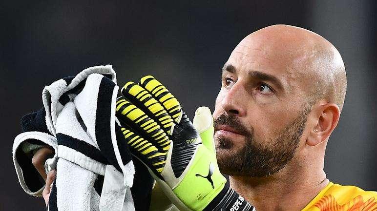 UFFICIALE - Reina torna in Serie A: la Lazio lo ha acquistato a titolo definitivo 