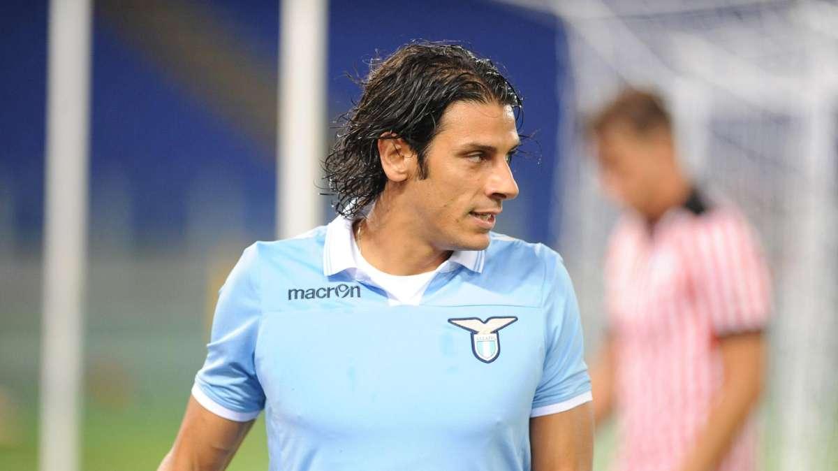 Pedullà: "Floccari, l'Inter preme. Ecco il prezzo"