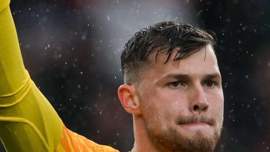 CdS - Chivu ha deciso: più spazio a Josep Martinez. A prescindere dal futuro di Sommer