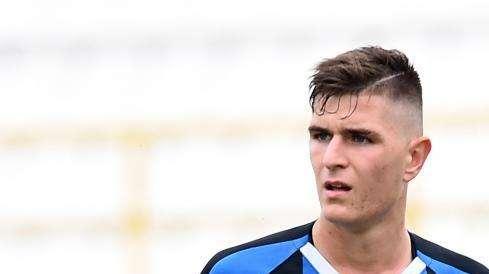 FcIN - Pirola all'Inter fino al 2025. Juve a mani vuote: grande offerta di Paratici per soffiarlo a zero ai nerazzurri