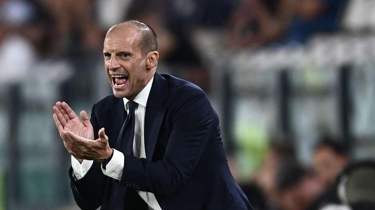 Qui Juve - Focus su manovra avanzata e fase difensiva. Domani alle 19 la conferenza di Allegri 