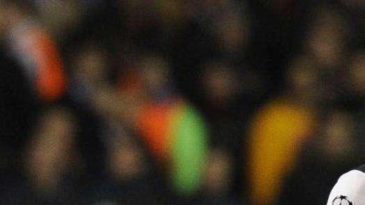 Affare Modric, la cifra richiesta blocca l'affare