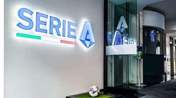 Lunedì 22 l'assemblea di Lega Serie A: inseriti nell'ordine del giorno anche i calendari