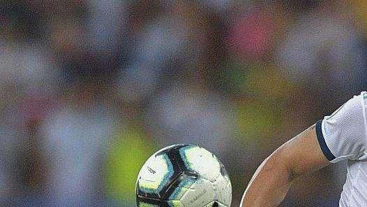 Argentina, Martinez pronto a partire titolare anche contro il Messico