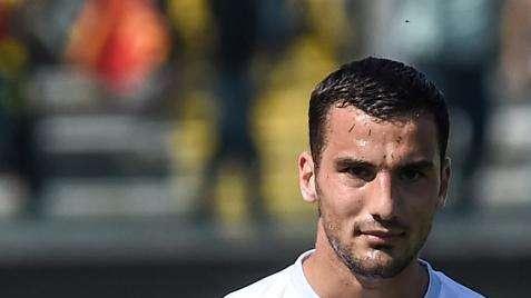Under 21, Pinamonti non ce la fa: convocato Bonazzoli