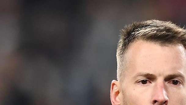 TS - Dopo Handanovic, spunta la pista Neto: è l'alternativa a Sommer
