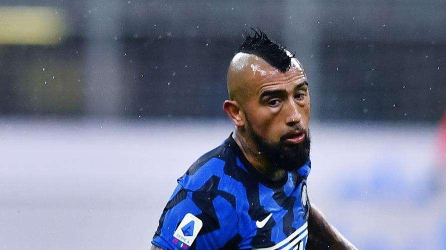 Colonnese: "Vidal dimostri di essere da Inter. Non è il giocatore visto alla Juve, è anche sovrappeso"