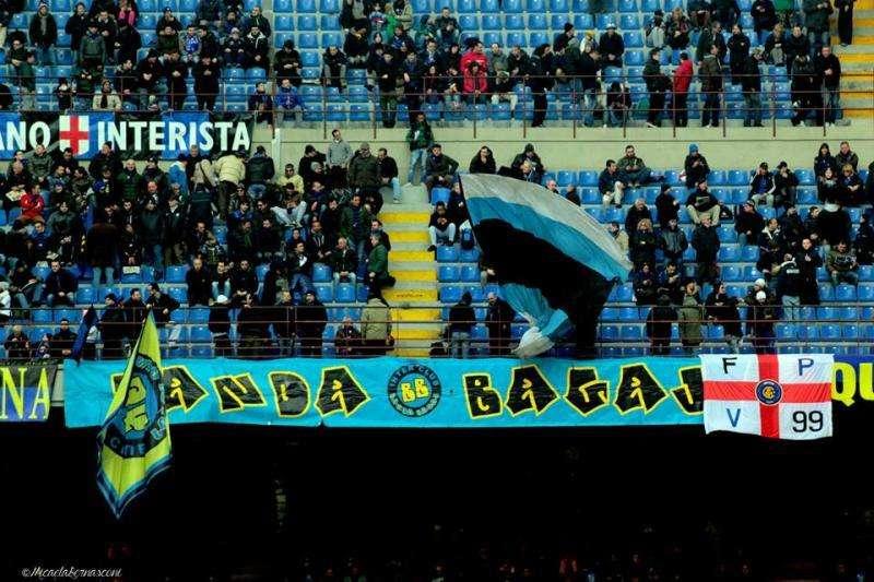 Parlano i tifosi: mercato e prospettive future