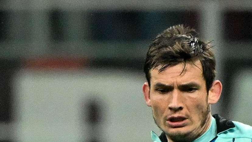 Atalanta, De Roon: "Champions sfumata? Intanto vinciamo le nostre partite, poi vedremo"