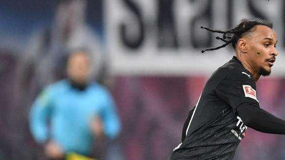 L'agente di Lazaro a FcIN: "Parlerò con l'Inter. Tino vuole convincere Inzaghi, lo ha detto a Lukaku"