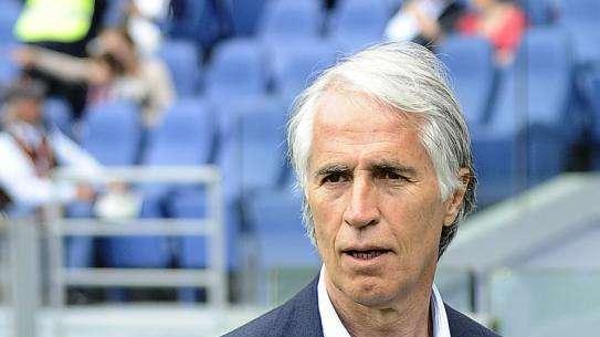 Caos Italia, parla Malagò: "La Serie A è una vittima"
