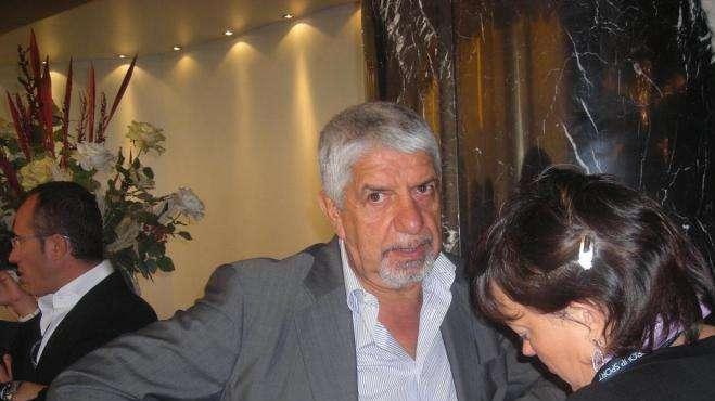 De Nicola: "La Juve contro l'Inter si è risparmiata"