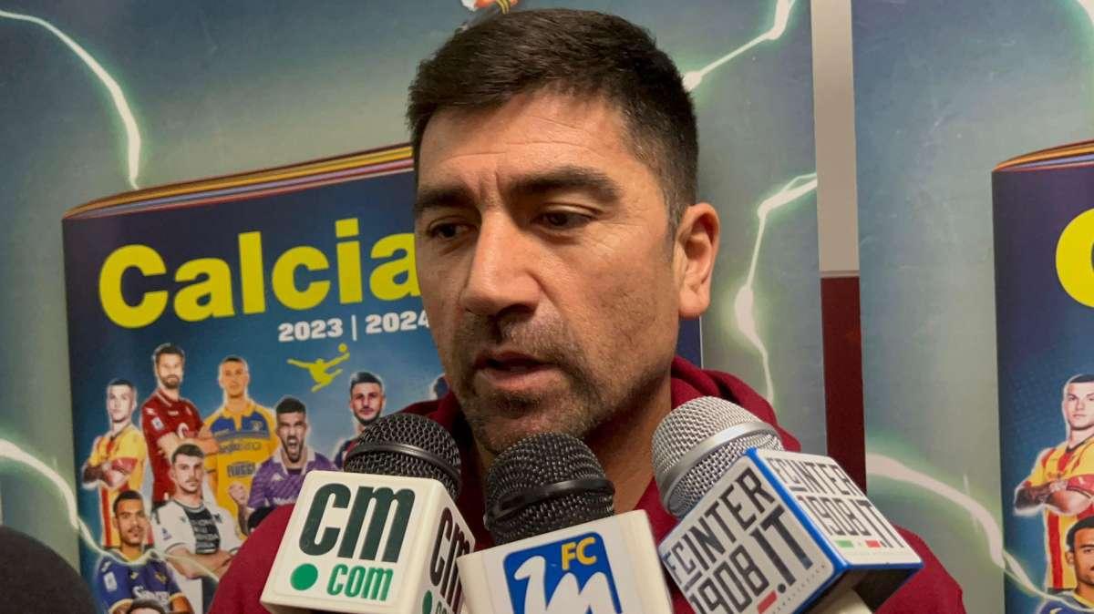 VIDEO - Pizarro: "Sanchez ha fatto una scelta, ecco il mio consiglio. Corsa scudetto, Inter più forte della Juve"