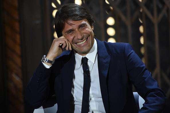 Sky - Tentazione Conte, da capire la volontà di Suning. Con lui Icardi potrebbe rimanere