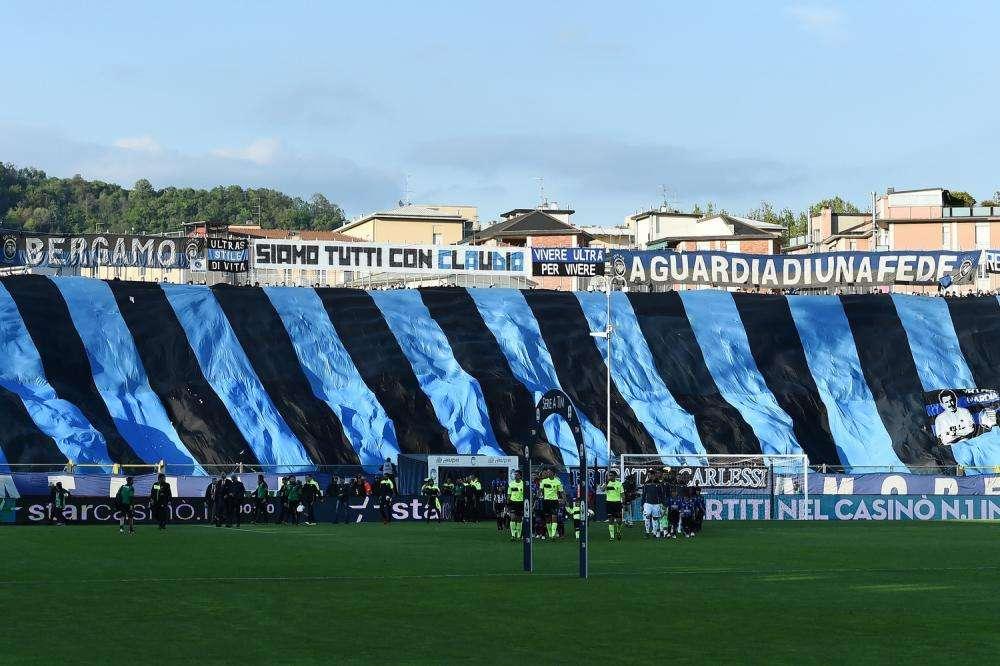 FcIN Radio - Cambia la lepre nella corsa al quarto posto: l'Inter vede il traguardo