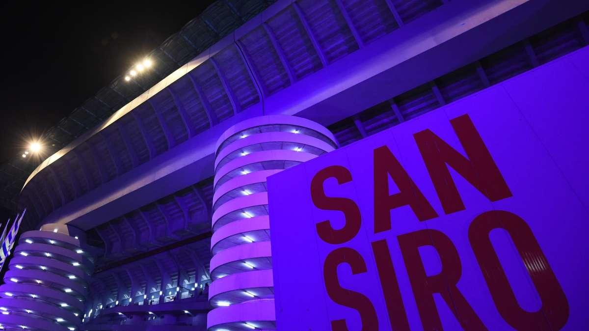 Inter-Lipsia, torna la Champions a San Siro: cancelli aperti dalle 19. Le indicazioni per i tifosi 