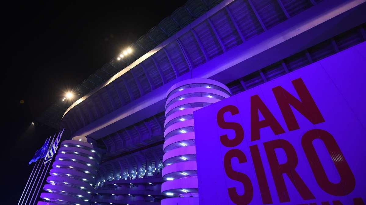Corsera - Sala fiducioso per San Siro: previsto incontro con Inter e Milan, ma i nerazzurri puntano a Rozzano 