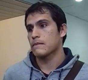 Pace Lotito-Ledesma? A D'Ippolito non risulta...