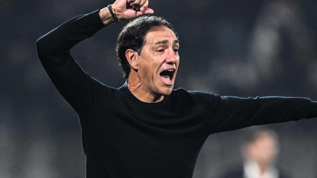 Monza, Nesta: "Maldini è fortissimo, deve ancora fare tanti step. D'Ambrosio recuperato, Sensi..."