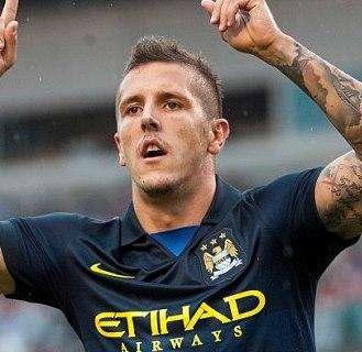Jojo chiama i tifosi del City: "Spero che quest'anno..."