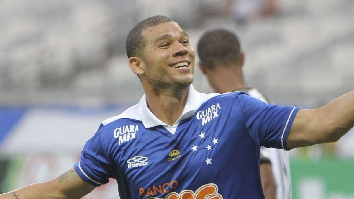 Dal Brasile sicuri: "Nilton, sarà Inter!" L'agente e fonti Cruzeiro confermano