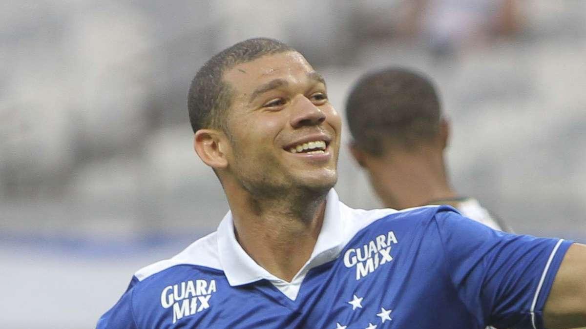 Nilton, offerta inoltrata al Cruzeiro. C'è l'accordo con l'agente, ma il club rilancia