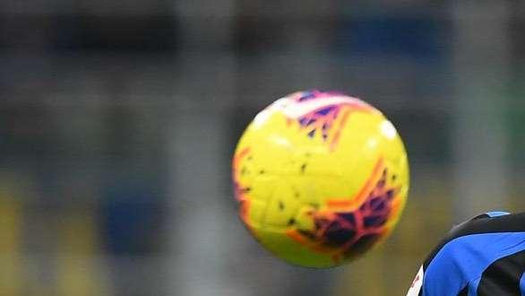Corsera - Rivoluzione Inter: via Skriniar e Brozovic per fare spazio al grande sogno di Conte