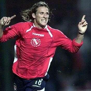 Forlan, l'ingaggio fa sfumare il sogno di un ritorno...