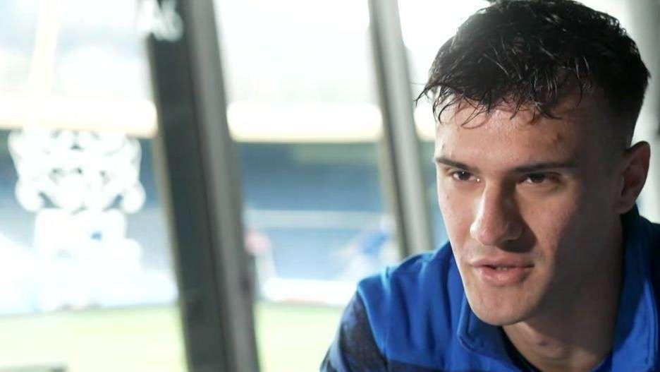 GdS - Stankovic, dialoghi continui con il Club Brugge: l'Inter si è spinta fino a...