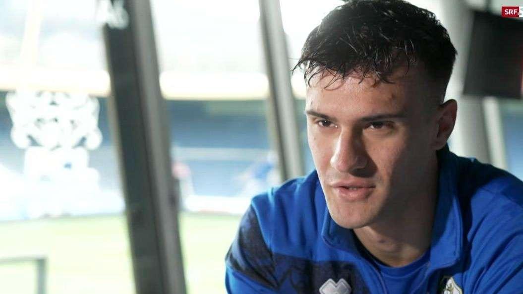 Dal Belgio - Il Club Brugge pensa a Stankovic: c'è l'ok al trasferimento, presto i colloqui con l'Inter