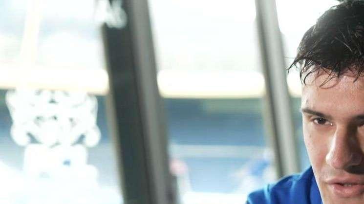 Documenti firmati tra Inter e Bruges per Aleksandar Stankovic: i numeri dell'accordo in attesa dell'ufficialità