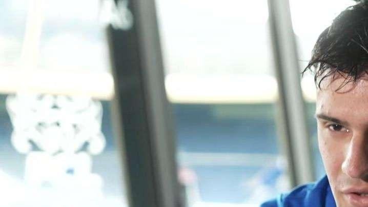 GdS - Aleksandar Stankovic pronto a tornare all'Inter: per Marotta e Ausilio è il Calhanoglu del futuro