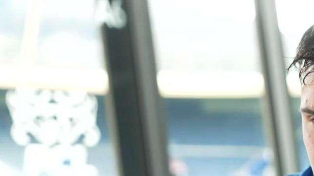 SM - Stankovic, trattativa Inter-Bruges in stallo per la clausola: serviranno nuovi contatti tra i club