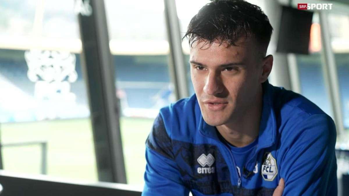 FcIN - L'Inter crede in Aleksandar Stankovic ma non ha fretta: c'è un'idea in vista della prossima stagione