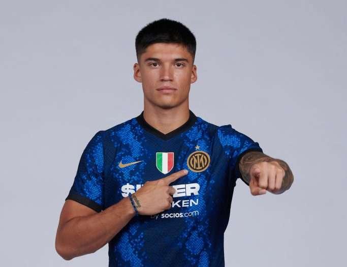 Verona-Inter, i convocati di Inzaghi: prima chiamata per Correa